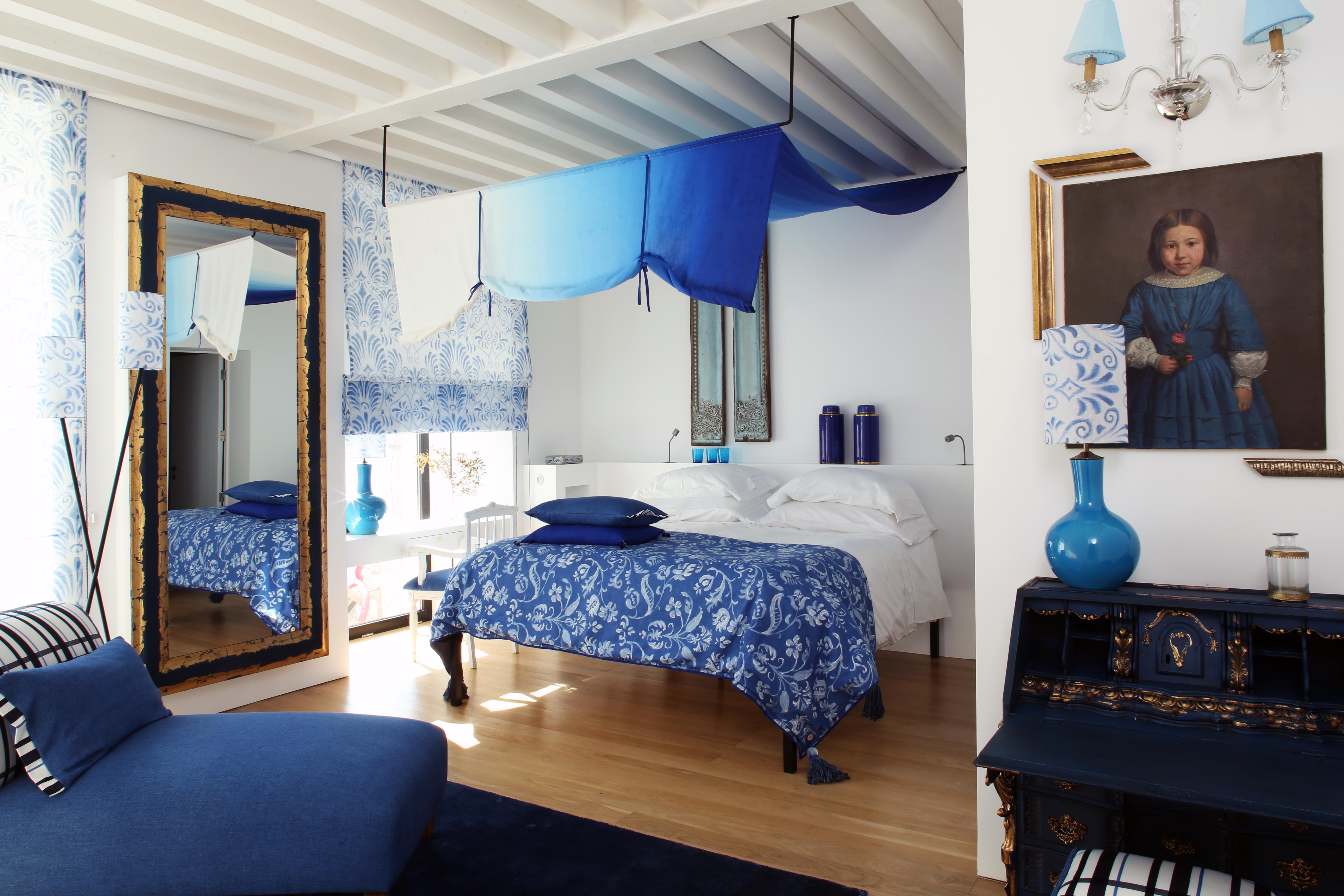 Torre De Palma Wine Hotel, Monforte, A Member Of Design Hotels Luaran gambar
