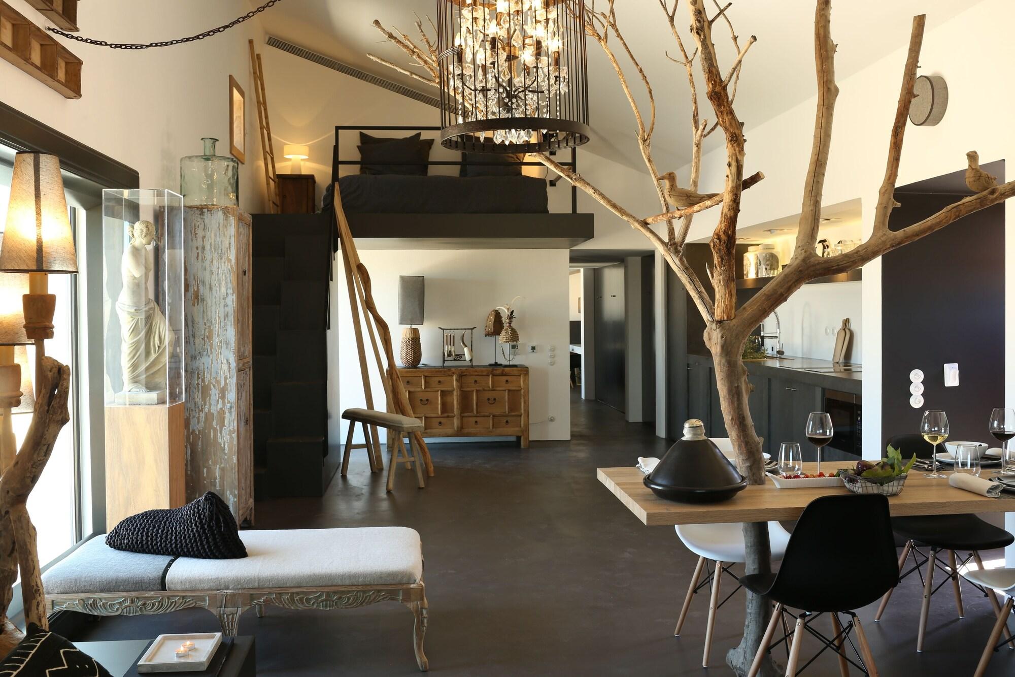 Torre De Palma Wine Hotel, Monforte, A Member Of Design Hotels Luaran gambar