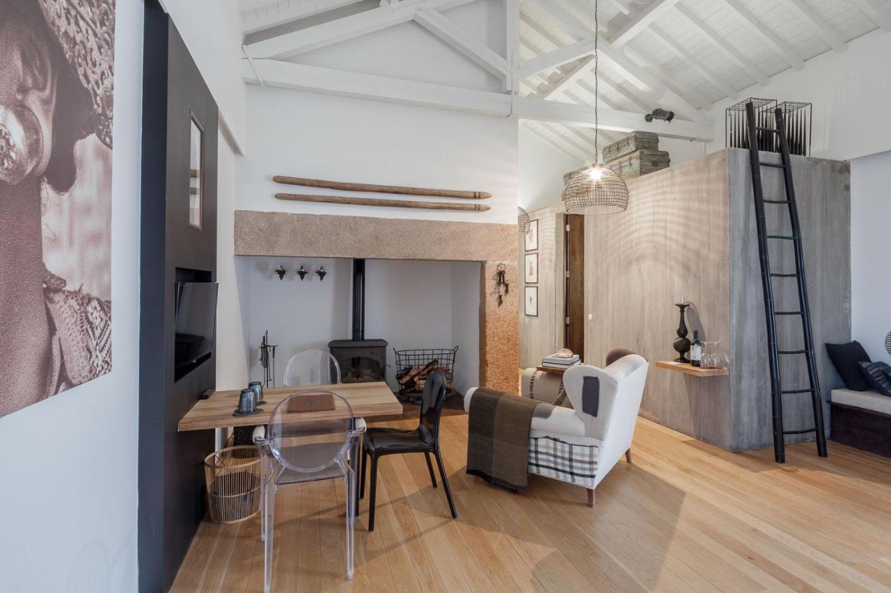 Torre De Palma Wine Hotel, Monforte, A Member Of Design Hotels Luaran gambar
