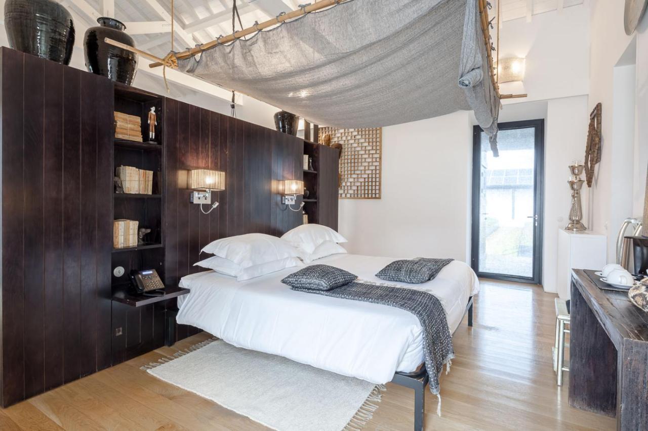 Torre De Palma Wine Hotel, Monforte, A Member Of Design Hotels Luaran gambar